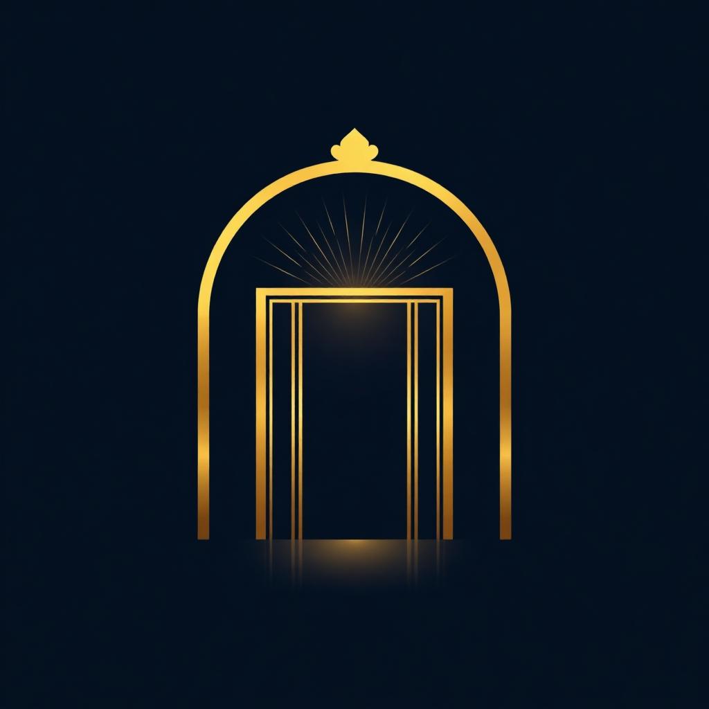 Enter the Money Masterry ecosystem