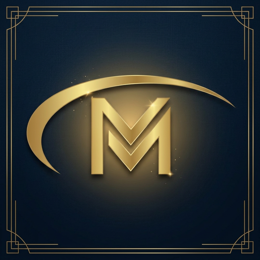 Money Masterry direction and mission